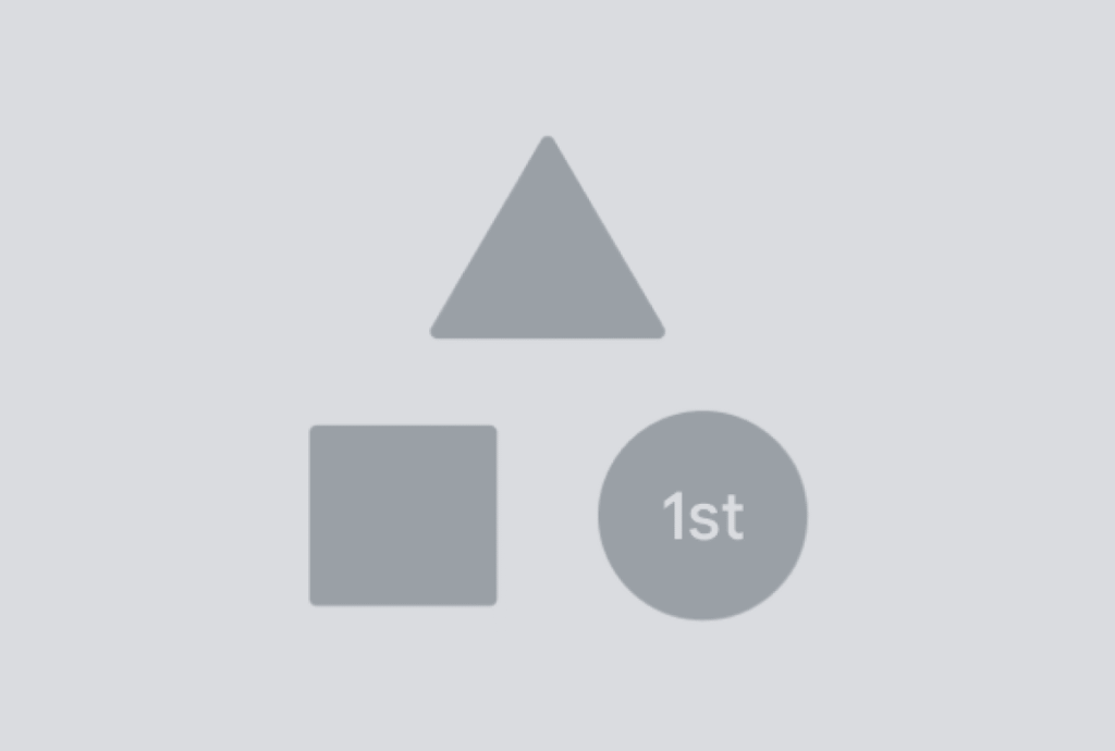 Imagen de marcador posición 1