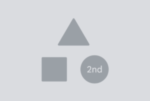 Imagen de marcador posición 2