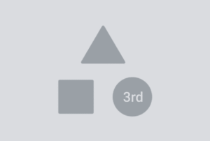 Imagen de marcador posición 3